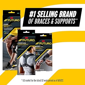 Futuro Futuro 姿勢矯正サポーター 調節可能 Amazon.co.jp: Futuro Futuro 姿勢矯正 調節可能 : ドラッグストア